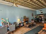 108 Main Street - Photo 8