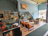 108 Main Street - Photo 9