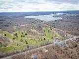 V/L Shady Grove Drive - Photo 10