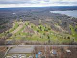 V/L Shady Grove Drive - Photo 11