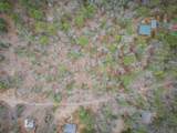 V/L Shady Grove Drive - Photo 12