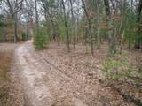 V/L Shady Grove Drive - Photo 2