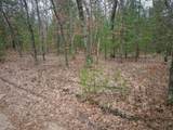 V/L Shady Grove Drive - Photo 3