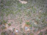 V/L Shady Grove Drive - Photo 5