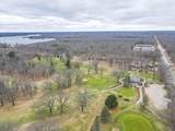 V/L Shady Grove Drive - Photo 9
