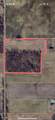 0 Stearns Road - Photo 13