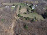V/L 34th Avenue - Photo 1