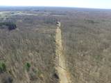 V/L 34th Avenue - Photo 2