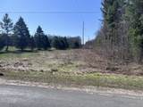 V/L 34th Avenue - Photo 3