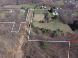 V/L 34th Avenue - Photo 5