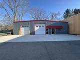 3499 Main Street - Photo 1