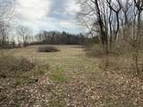 0 Mathews Rd Parcel D - Photo 3