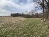 0 Mathews Rd Parcel E - Photo 1