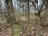 0 Mathews Rd Parcel E - Photo 2