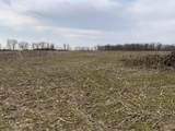 0 Mathews Rd Parcel E - Photo 5