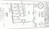 0 Mathews Rd Parcel E - Photo 6