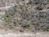 Parcel C Meinert Road - Photo 10