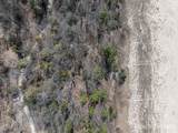 Parcel C Meinert Road - Photo 11