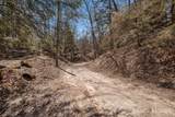 Parcel C Meinert Road - Photo 14
