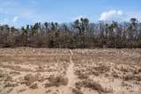 Parcel C Meinert Road - Photo 20
