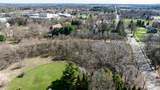  Freer Road - Photo 10