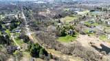  Freer Road - Photo 15