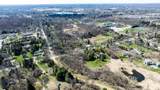  Freer Road - Photo 17