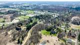  Freer Road - Photo 19