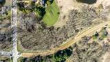  Freer Road - Photo 4