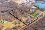 57494 46 1/2 Street - Photo 1