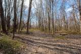57494 46 1/2 Street - Photo 10