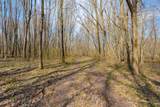 57494 46 1/2 Street - Photo 11