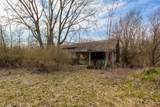 57494 46 1/2 Street - Photo 12