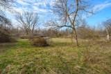 57494 46 1/2 Street - Photo 13