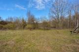 57494 46 1/2 Street - Photo 14