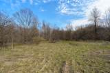 57494 46 1/2 Street - Photo 15