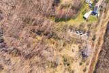 57494 46 1/2 Street - Photo 18