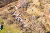 57494 46 1/2 Street - Photo 19