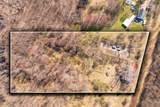 57494 46 1/2 Street - Photo 2