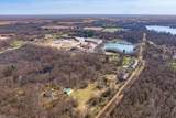 57494 46 1/2 Street - Photo 20