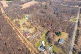 57494 46 1/2 Street - Photo 21