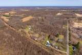 57494 46 1/2 Street - Photo 22