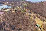 57494 46 1/2 Street - Photo 23