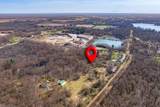 57494 46 1/2 Street - Photo 3