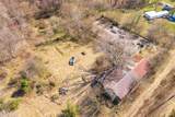 57494 46 1/2 Street - Photo 4