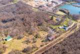 57494 46 1/2 Street - Photo 5