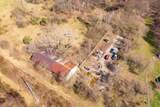 57494 46 1/2 Street - Photo 7