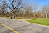 57494 46 1/2 Street - Photo 8