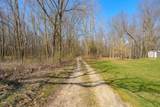 57494 46 1/2 Street - Photo 9