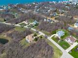 VL Highfield Beach Drive - Photo 1